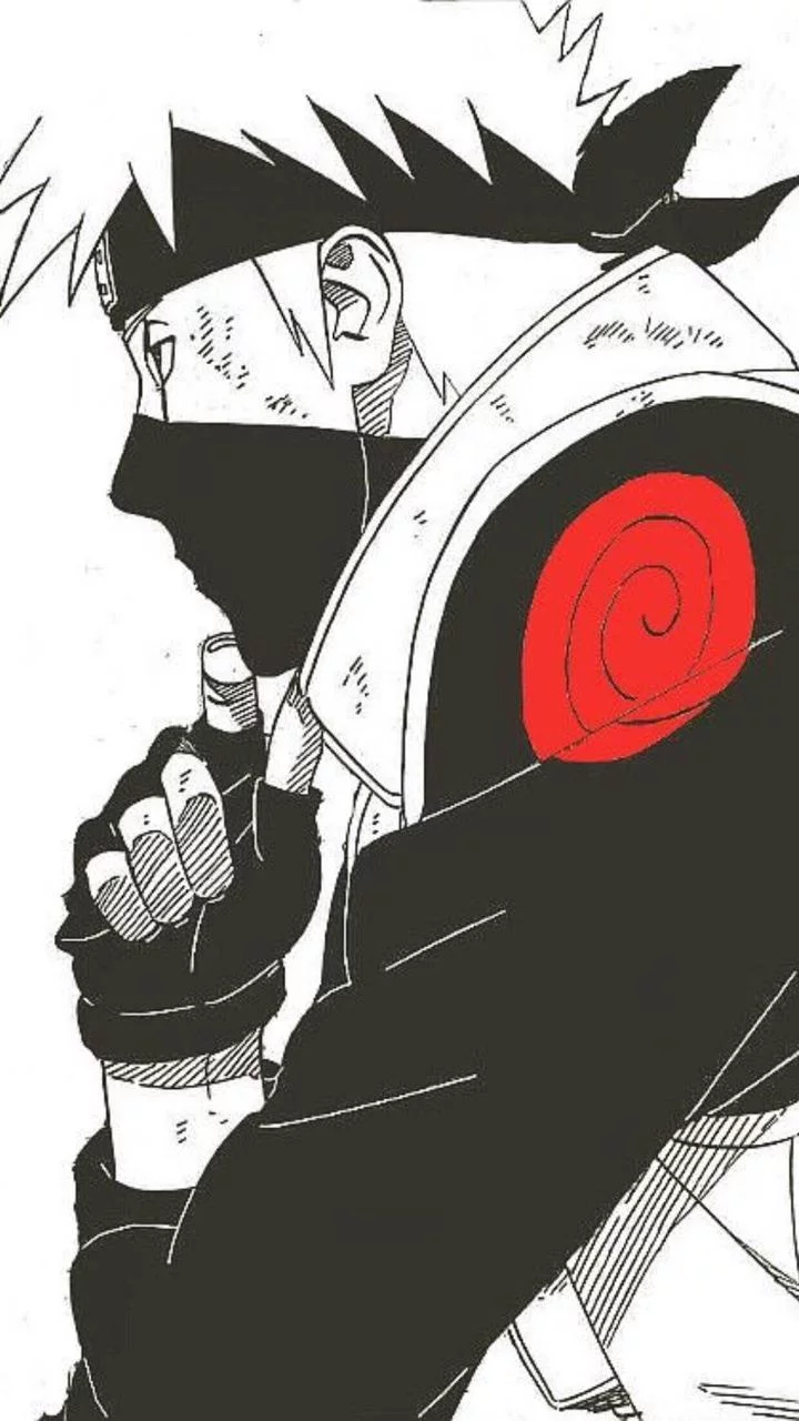Free Download Naruto Wallpaper Hd 720x1280 Page 1392866 (720 x 1280)