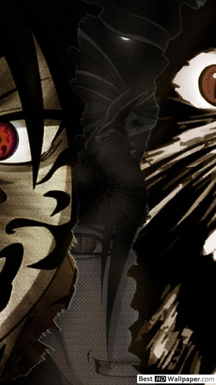Free Download Naruto Wallpaper Hd 720x1280 Page 1392871 (720 x 1280)