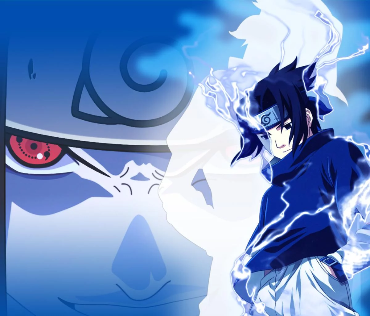 Free Download Naruto Wallpaper Hd Android Page 1392929 (1200 x 1024)