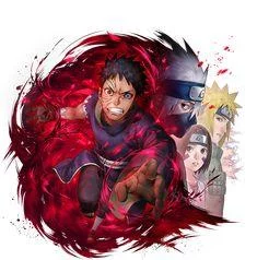 Free Download Naruto Wallpaper Hd Aneversity Page 1392942 (235 x 238)
