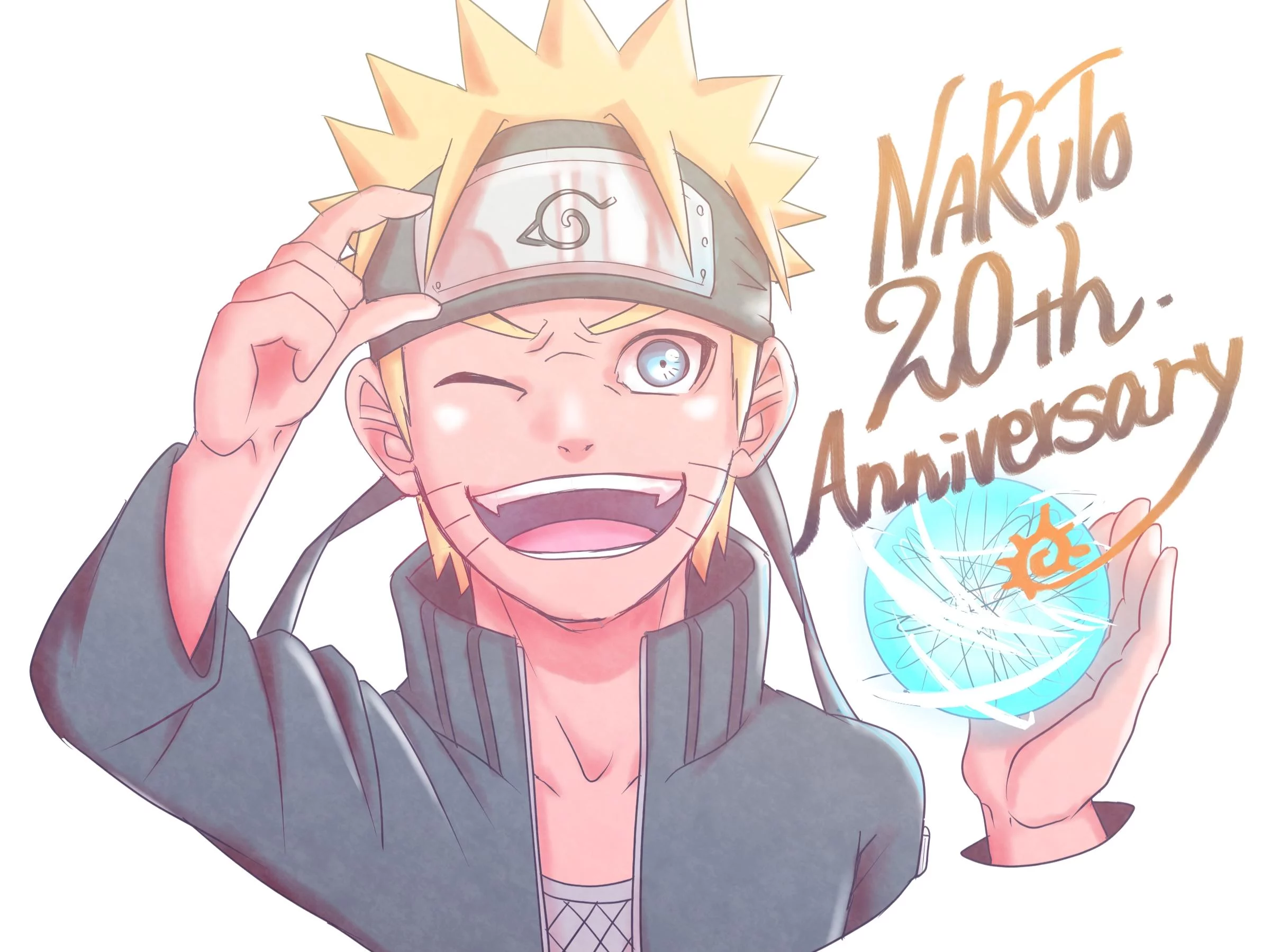 Free Download Naruto Wallpaper Hd Aneversity Page 1392943 (2400 x 1799)