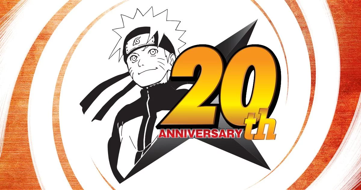 Free Download Naruto Wallpaper Hd Aneversity Page 1392945 (1200 x 630)