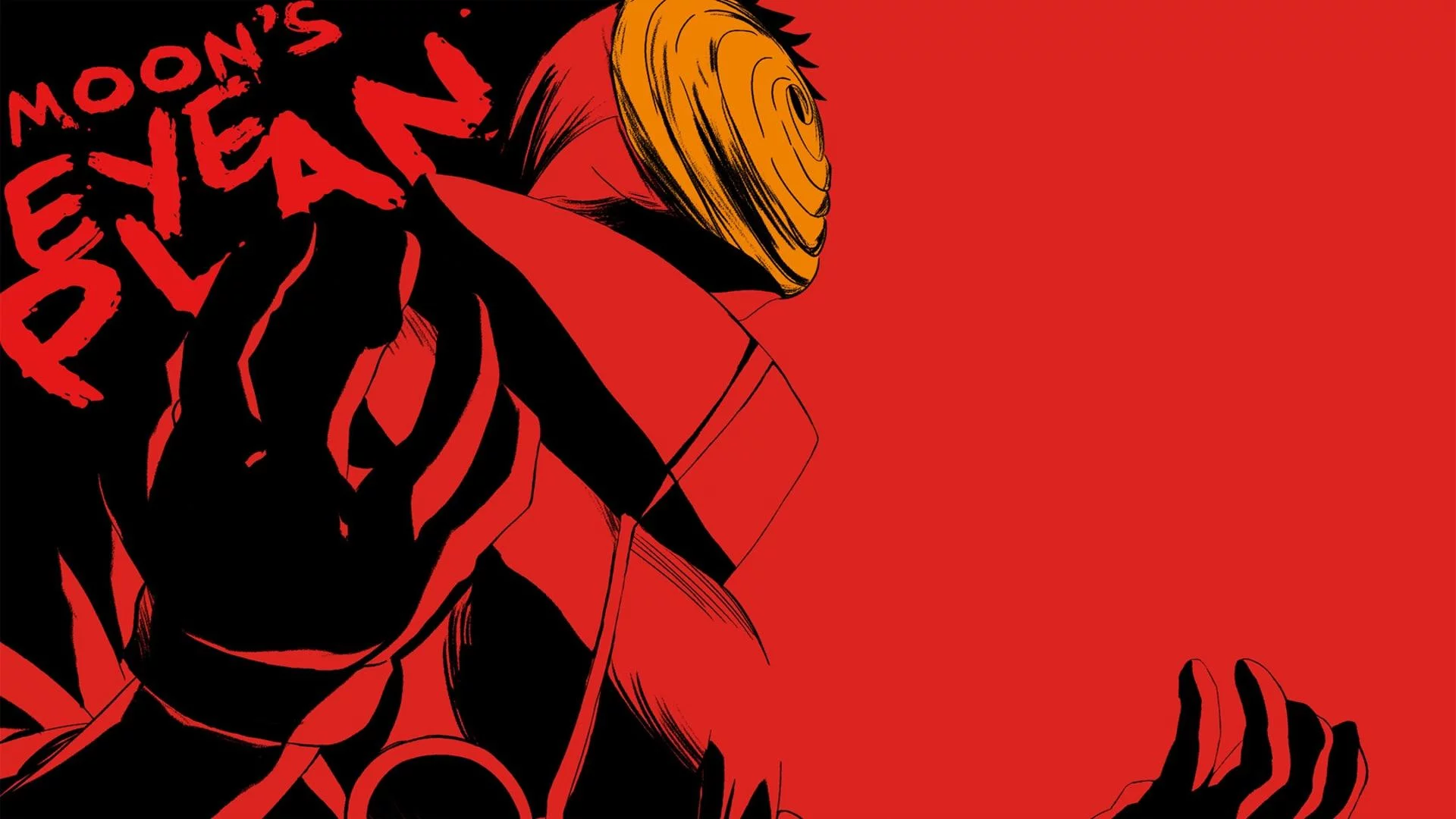 Free Download Naruto Wallpaper Hd Aneversity Page 1392947 (1920 x 1080)