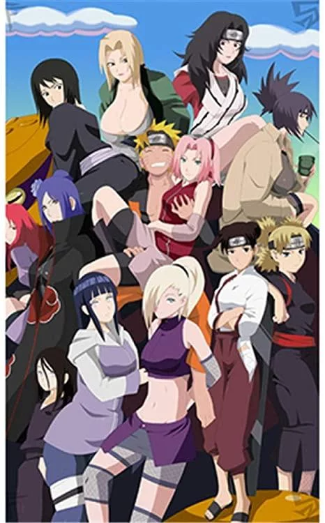 Free Download Naruto Wallpaper Hd Aneversity Page 1392948 (466 x 750)