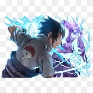 Free Download Naruto Wallpaper Hd Aneversity Page 1392956 (320 x 320)