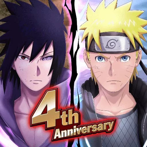 Free Download Naruto Wallpaper Hd Aneversity Page 1392966 (512 x 512)
