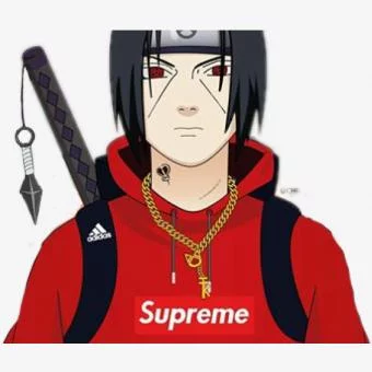 Free Download Naruto Wallpaper Hd Aneversity Page 1392975 (340 x 340)