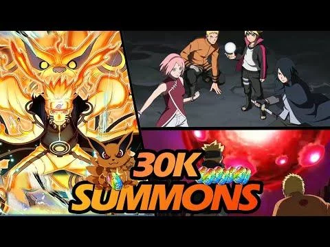 Free Download Naruto Wallpaper Hd Aneversity Page 1392981 (480 x 360)