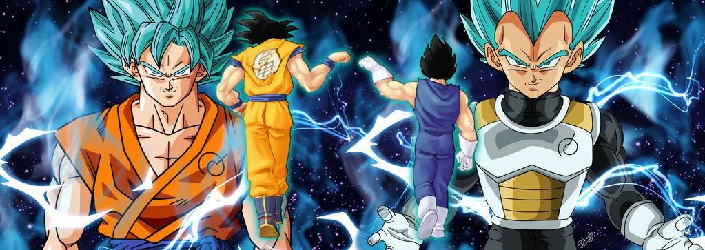 Free Download Double Monitor Wallpaper Naruto Page 139375 (1023 x 363)