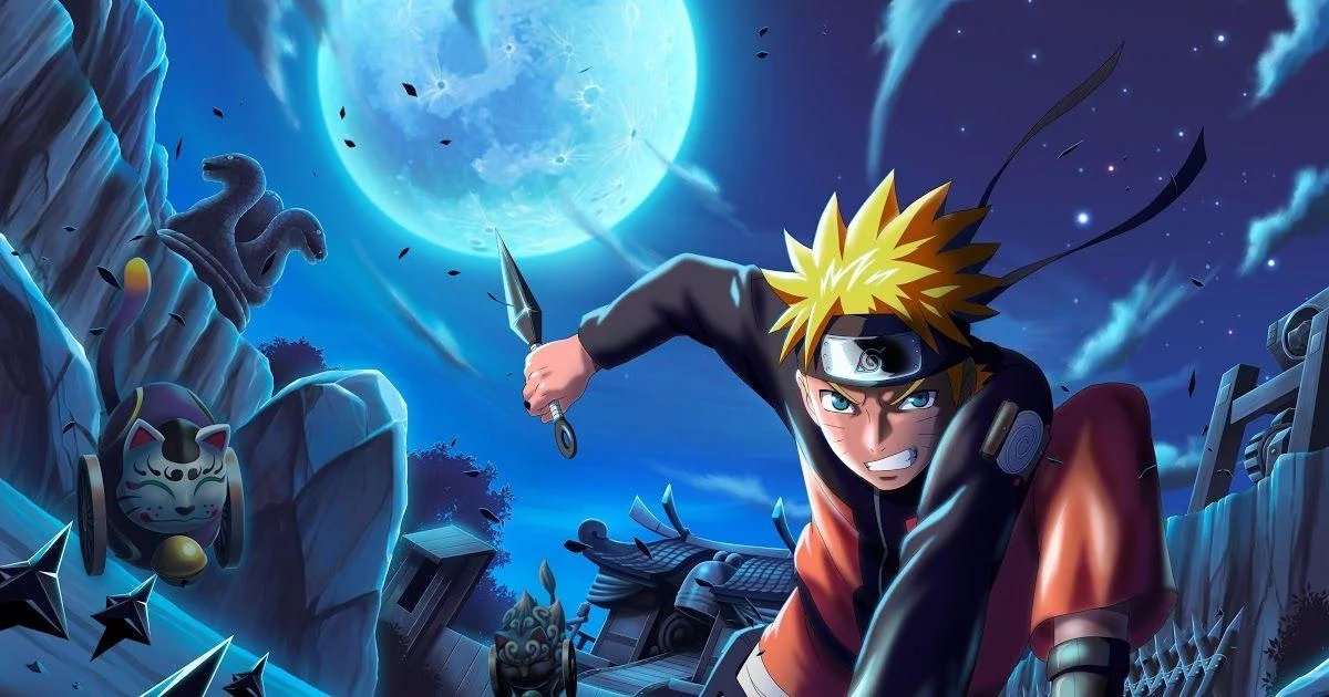 Free Download Double Monitor Wallpaper Naruto Page 139384 (1200 x 630)