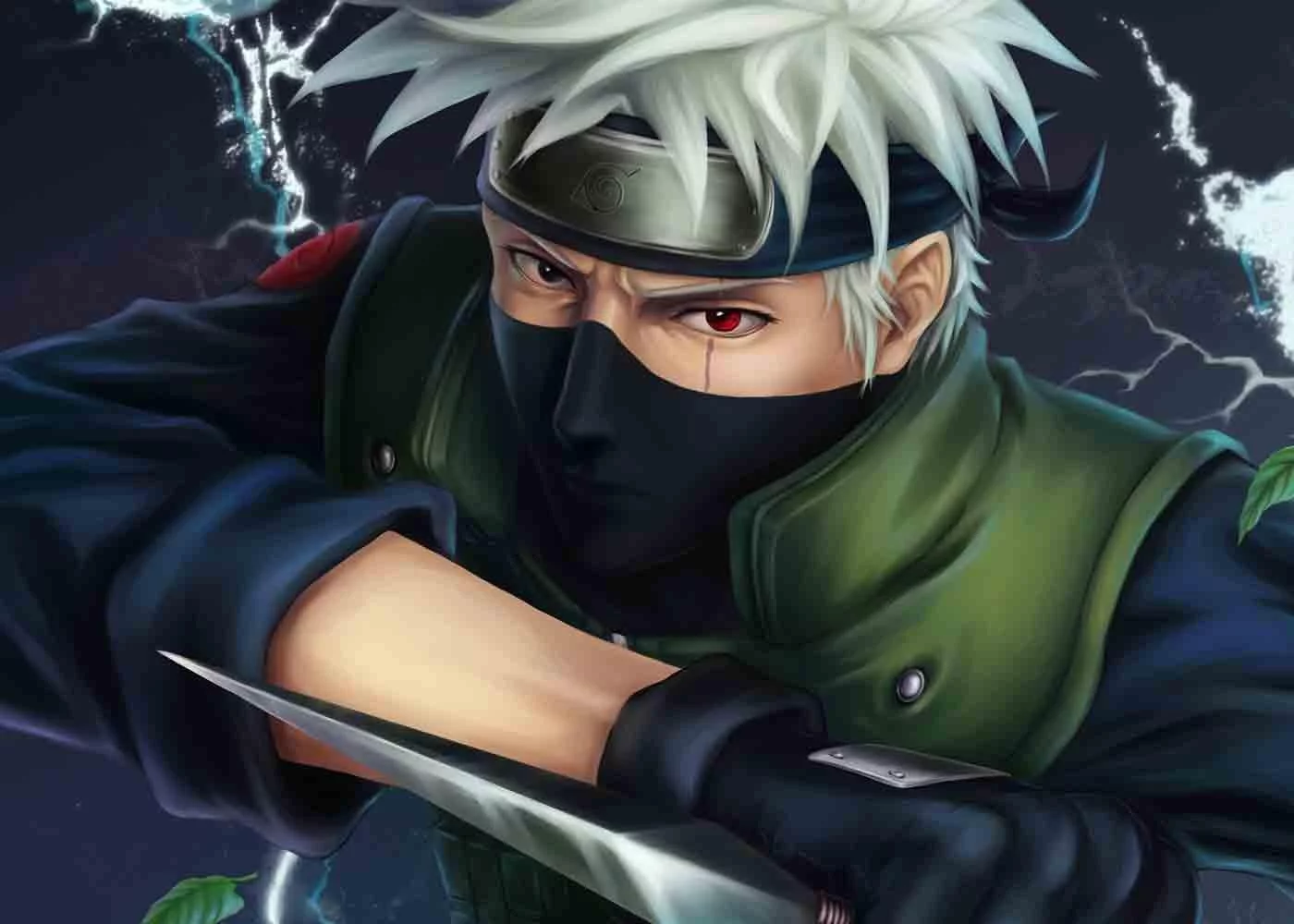 Free Download Naruto And Sasuke Dual Monitor Wallpaper Page 139385 (1400 x 1000)