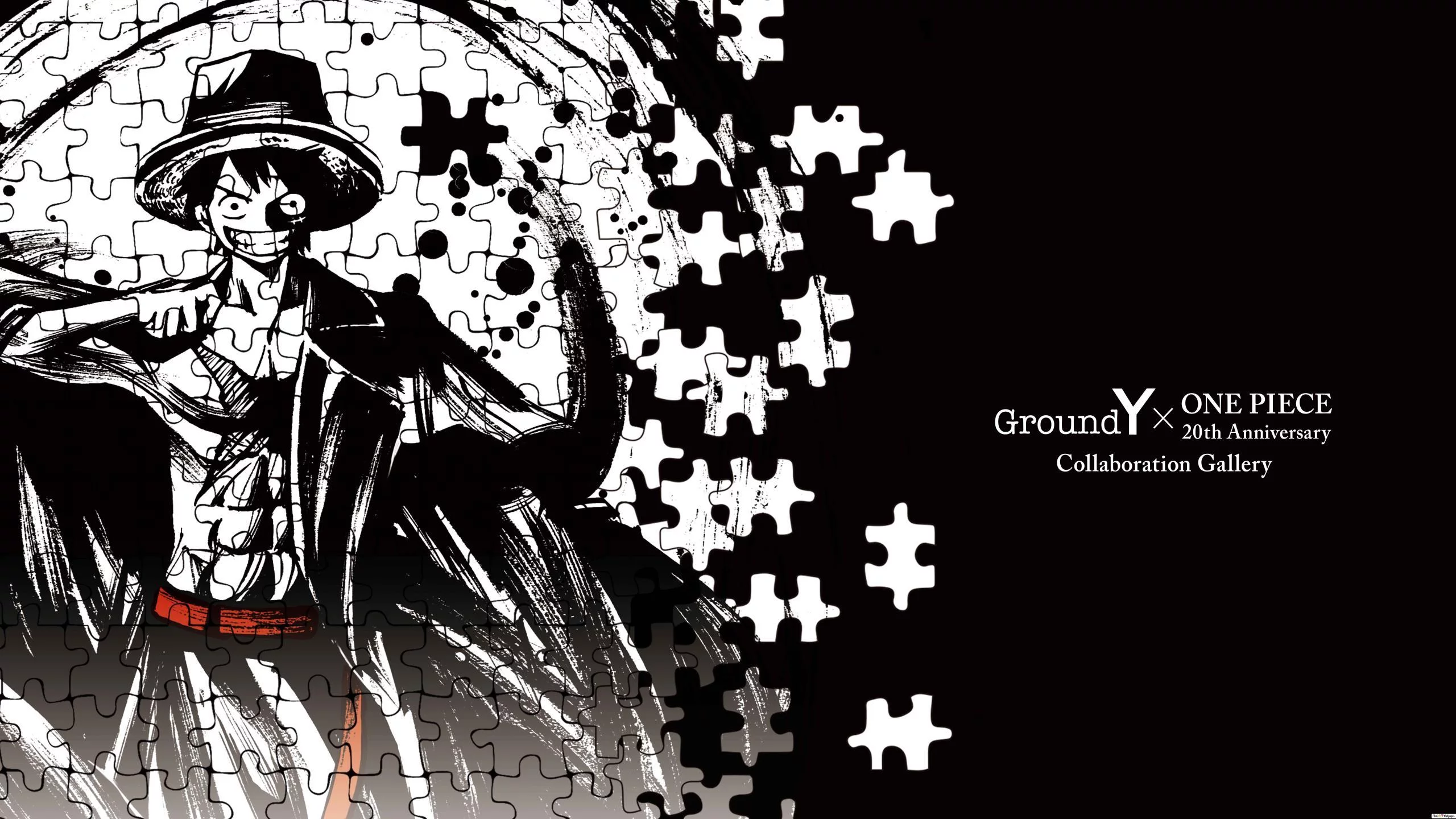 Free Download Naruto Wallpaper Hd Anniversary Page 1393918 (2560 x 1440)