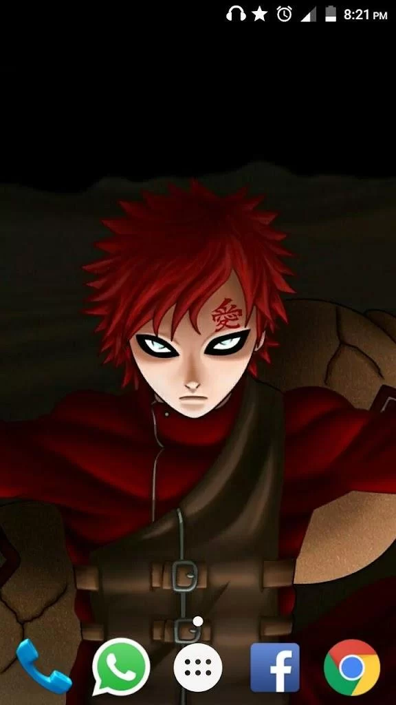 Free Download Naruto Wallpaper Hd Apk Page 1393922 (576 x 1024)