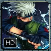 Free Download Naruto Wallpaper Hd Apk Page 1393928 (170 x 170)