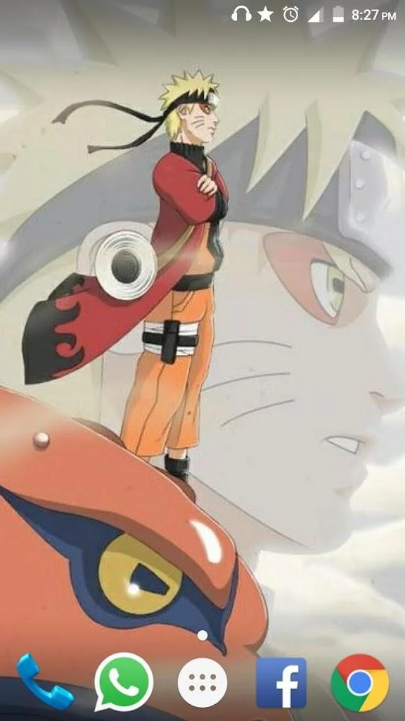 Free Download Naruto Wallpaper Hd Apk Page 1393929 (576 x 1024)