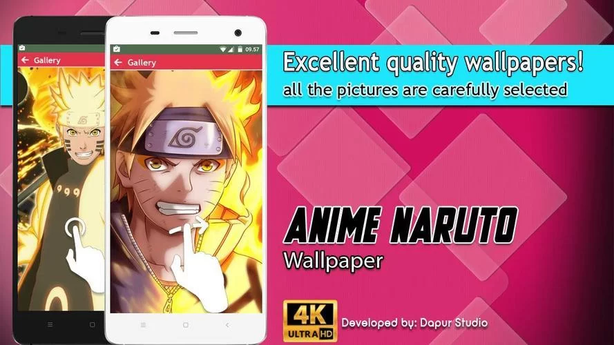 Free Download Naruto Wallpaper Hd Apk Page 1393933 (889 x 500)