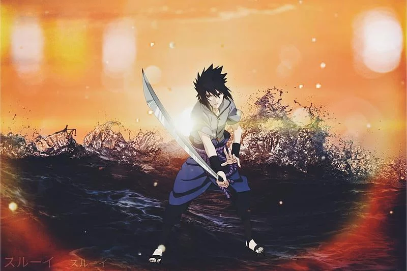 Free Download Naruto Wallpaper Hd Custom Page 1394028 (800 x 533)