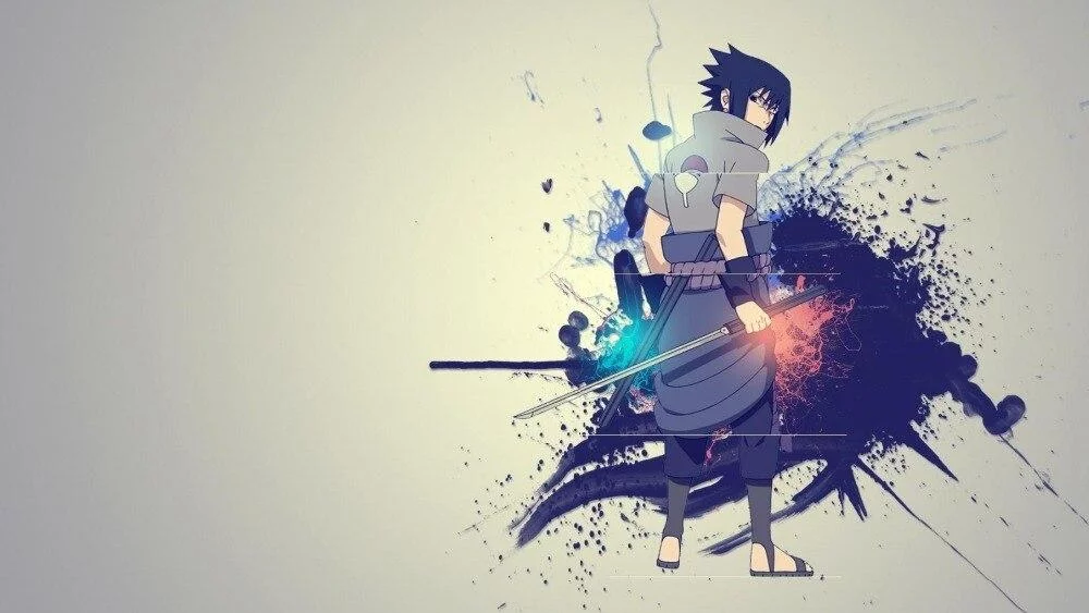 Free Download Naruto Wallpaper Hd Custom Page 1394032 (1000 x 563)