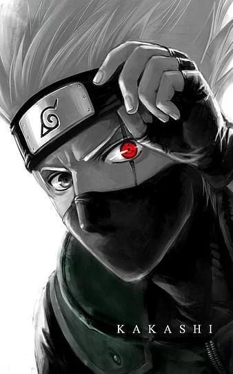 Free Download Cool Naruto Hd Wallpapers Page 139426 (338 x 541)