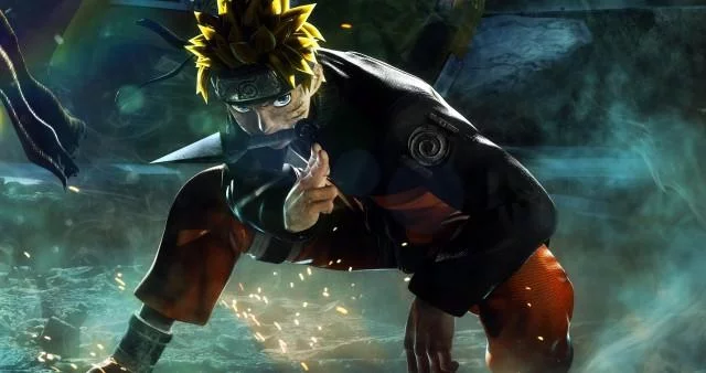 Free Download Cool Naruto Hd Wallpapers Page 139428 (640 x 338)