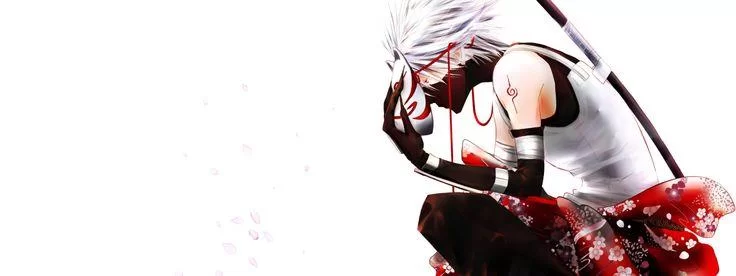 Free Download Naruto Wallpaper Hd Double Monitor Page 1395018 (736 x 276)