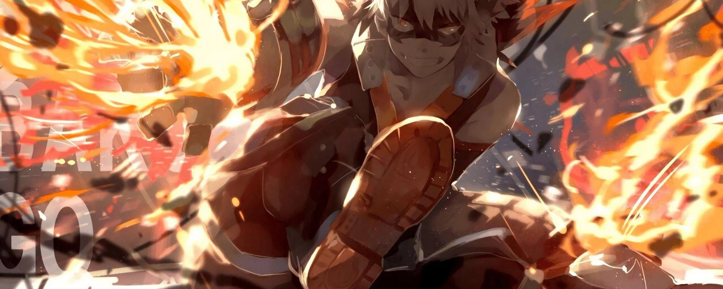 Free Download Naruto Wallpapers Double Monitor Page 1395019 (2304 x 922)