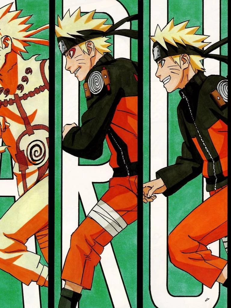 Free Download Naruto Wallpaper Hd Double Monitor Page 1395033 (768 x 1024)