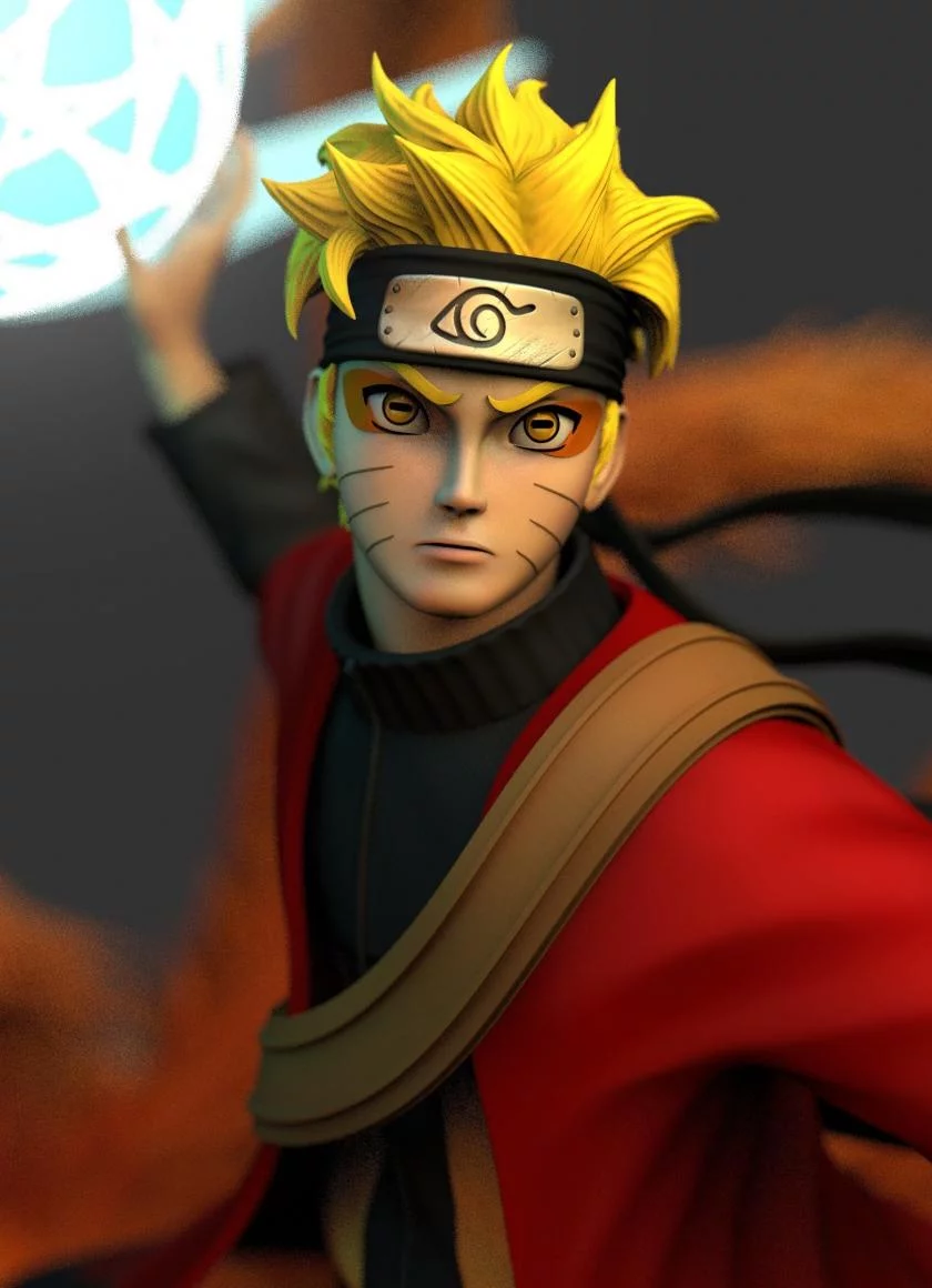 Free Download Naruto Wallpaper Hd For Ipod Touch Page 1396628 (840 x 1160)