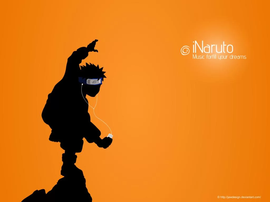 Free Download Naruto Wallpaper Hd For Ipod Touch Page 1396630 (1024 x 768)