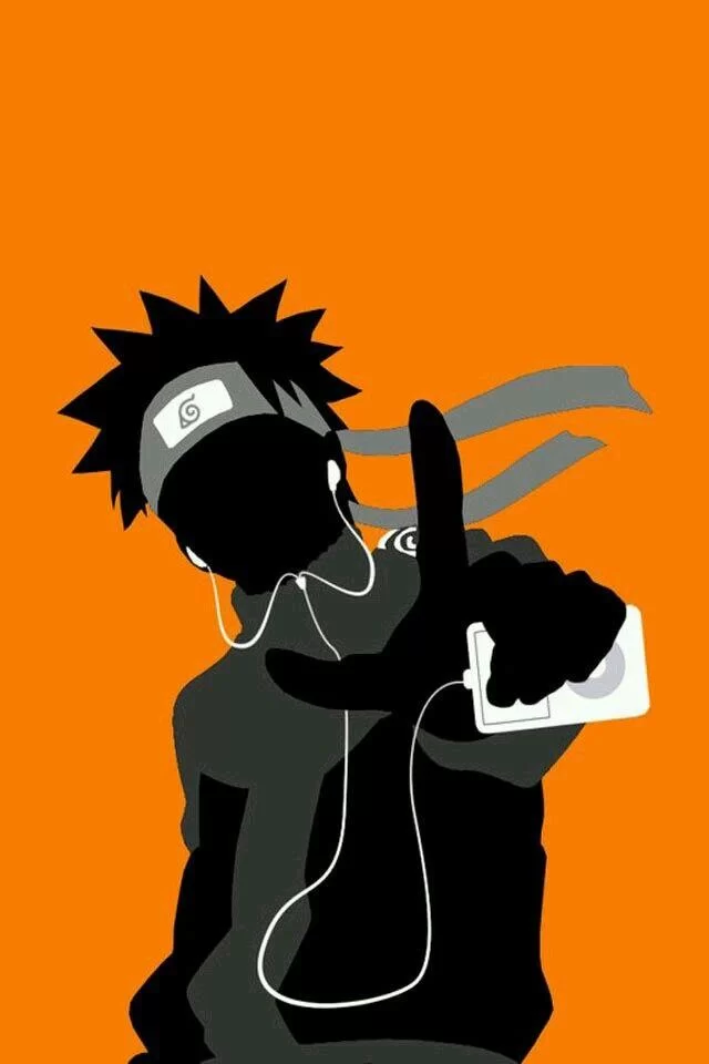 Free Download Naruto Wallpaper Hd For Ipod Touch Page 1396631 (640 x 960)