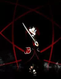 Free Download Naruto Wallpaper Hd For Ipod Touch Page 1396632 (198 x 255)
