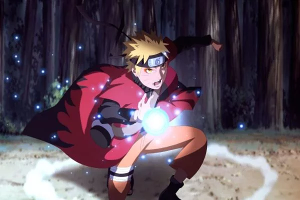 Free Download Naruto Wallpaper Hd For Laptop Page 1396638 (600 x 400)