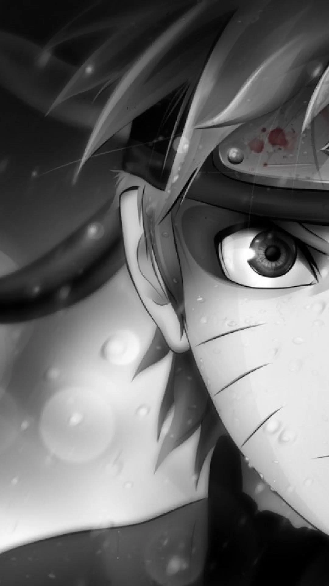 Free Download Naruto Wallpaper Hd Iphone Page 1396706 (1080 x 1920)
