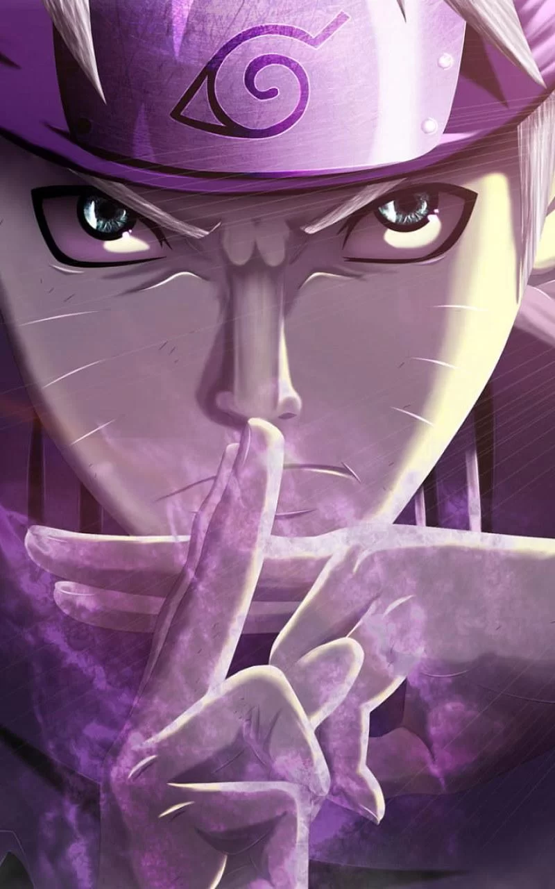 Free Download Naruto Wallpaper Hd Iphone Page 1396716 (800 x 1280)