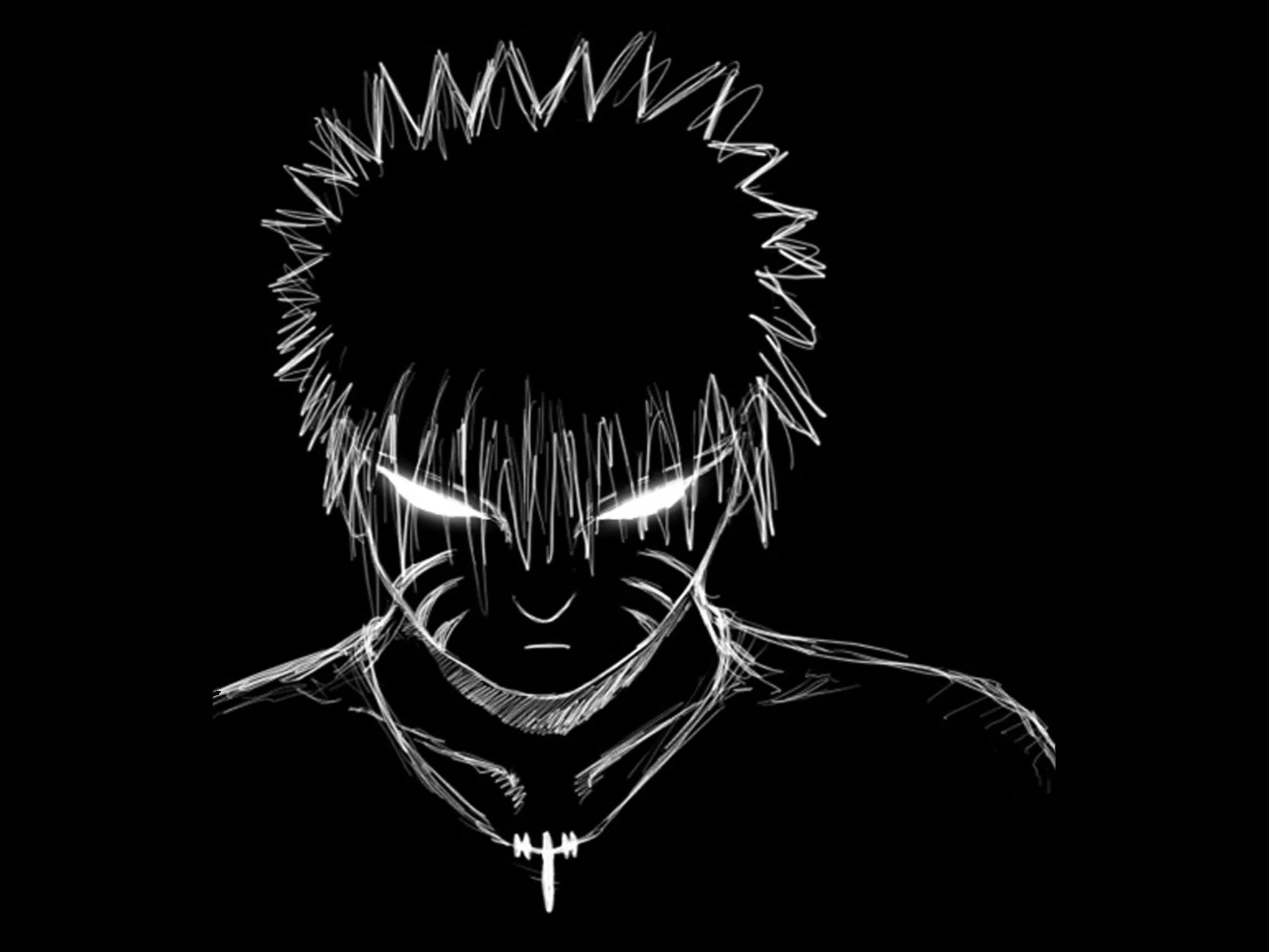 Free Download Naruto Dark Wallpaper Hd Page 1398 (2048 x 1536)