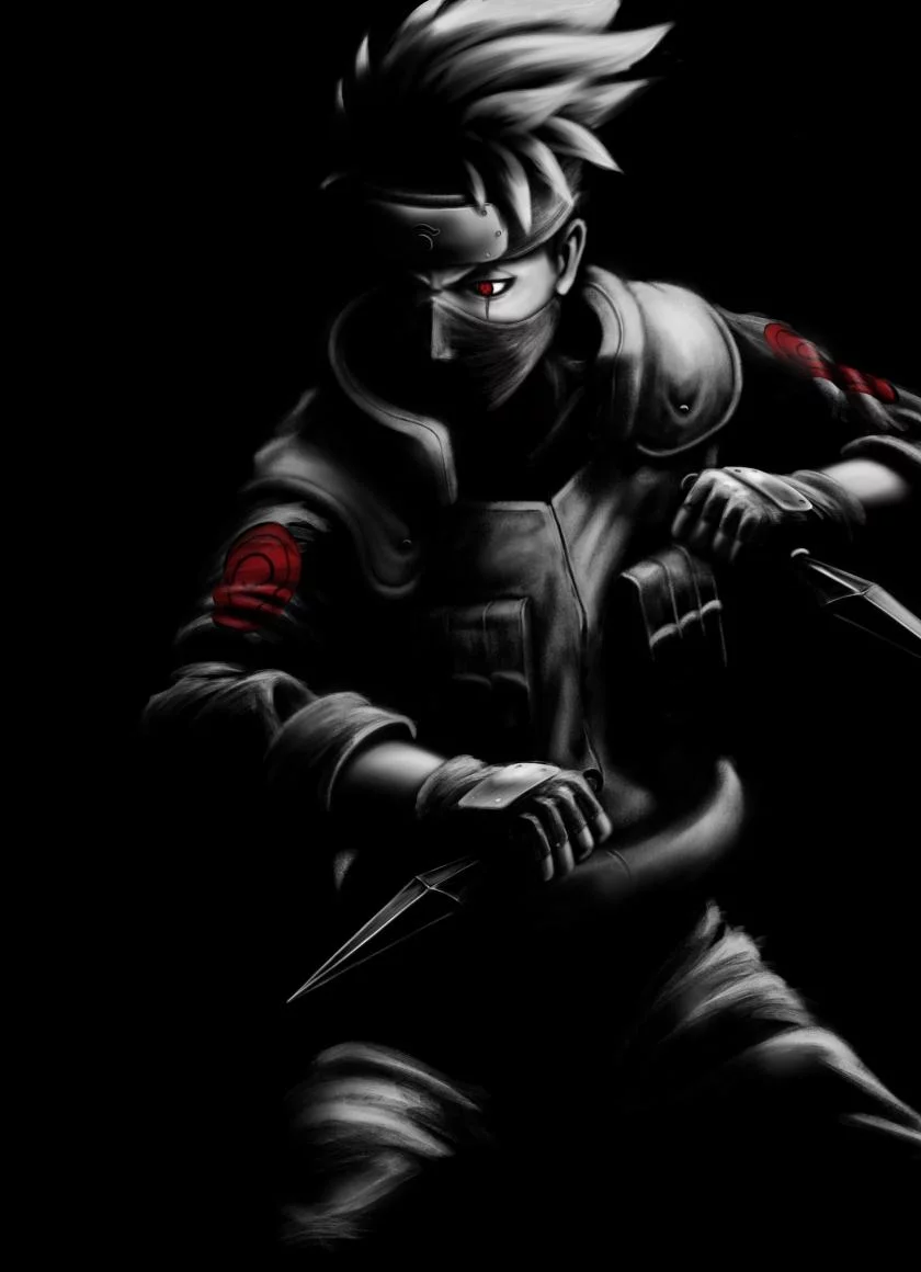 Free Download Naruto Wallpaper Hd Iphone 4s Page 1399773 (840 x 1160)
