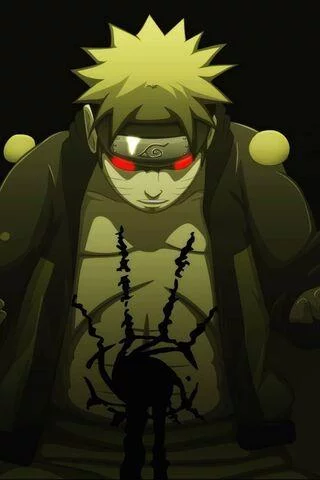 Free Download Naruto Wallpaper Iphone 8 Plus Page 1399775 (320 x 480)