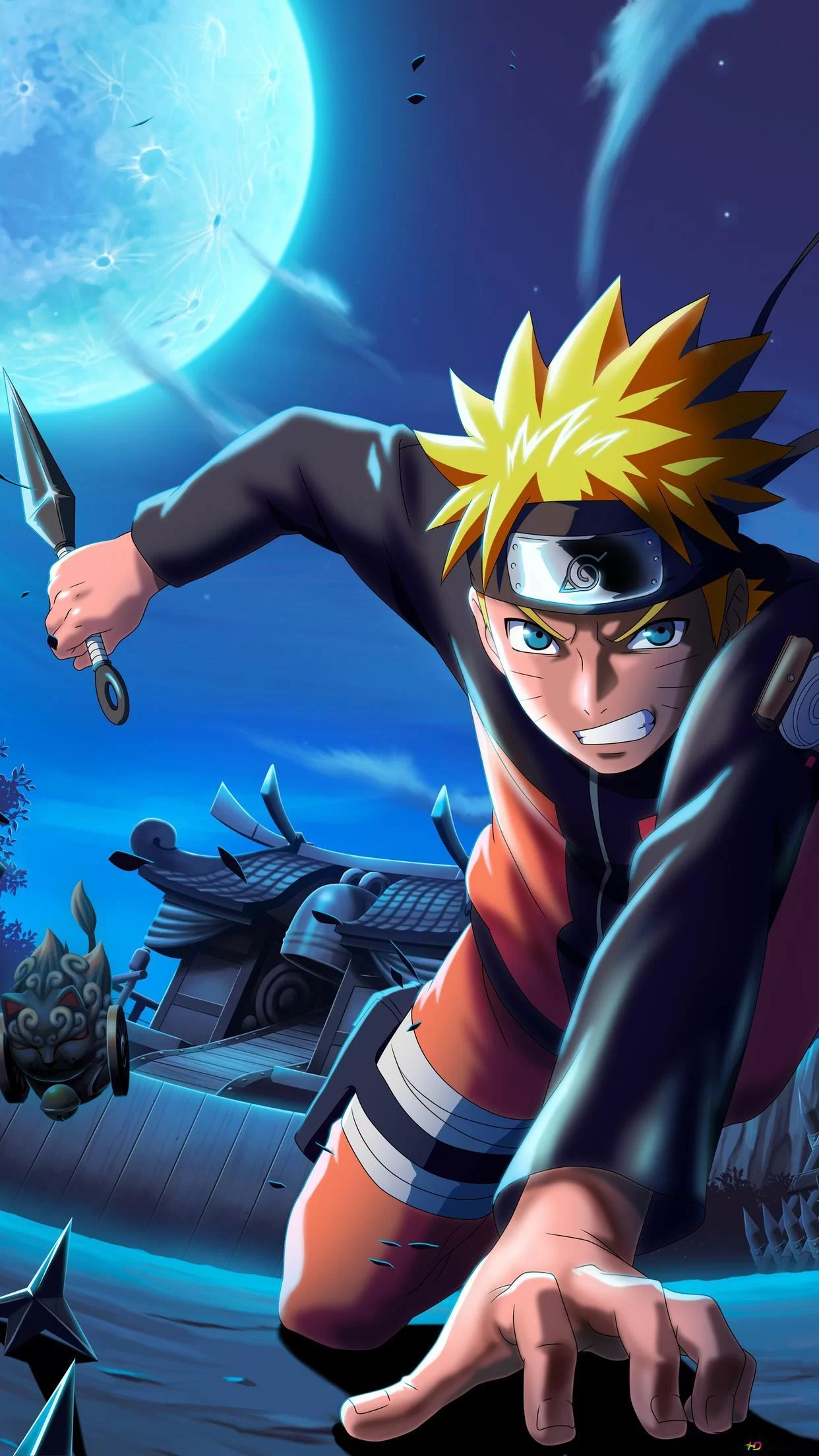 Free Download Naruto 1080p Wallpaper Download Page 140050 (1242 x 2208)