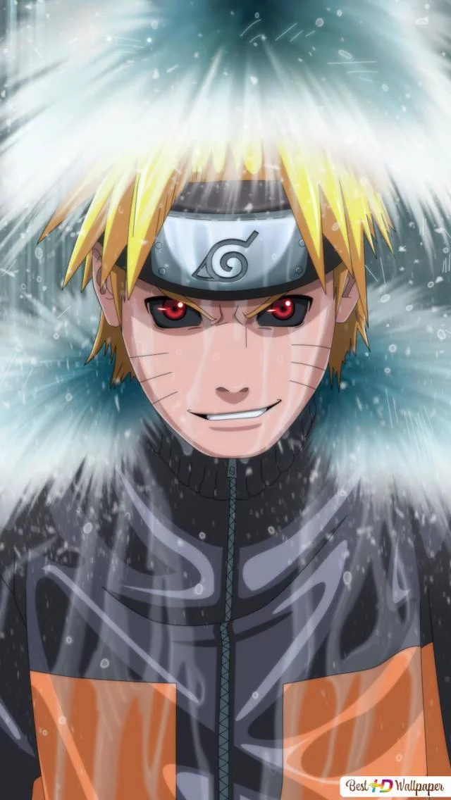 Free Download Naruto Shippuden Iphone 5 Wallpaper Hd Page 140052 (640 x 1136)