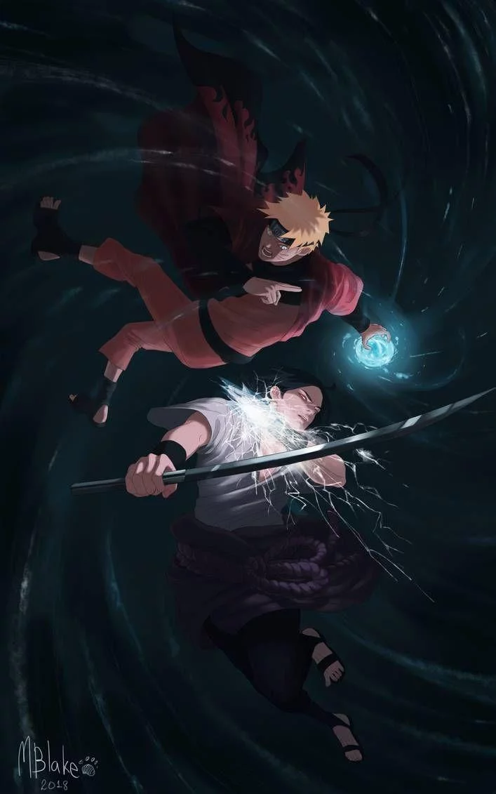 Free Download Dark Naruto Shippuden Wallpaper Page 140294 (707 x 1131)