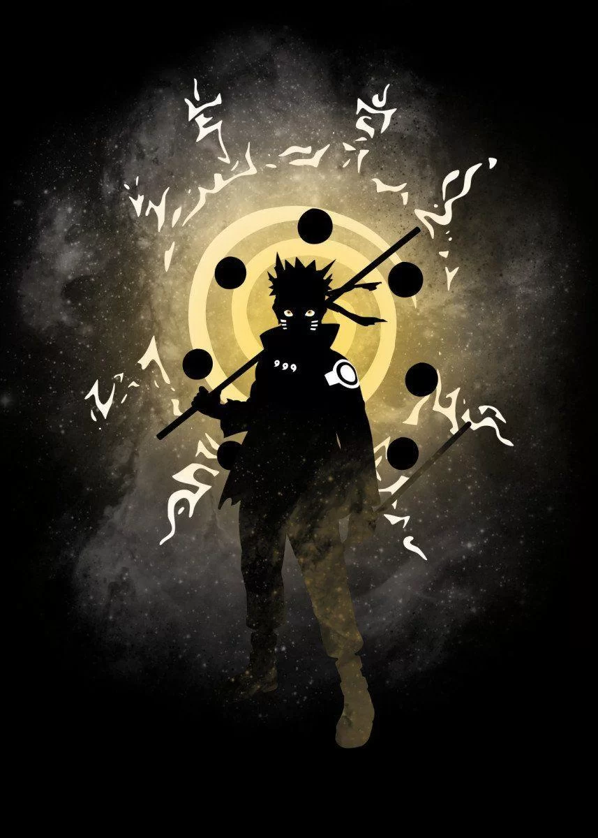 Free Download Naruto Dark Wallpaper Hd Page 140295 (857 x 1200)