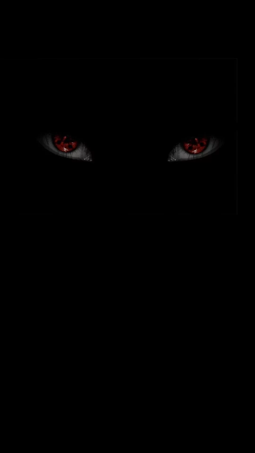 Free Download Dark Naruto Shippuden Wallpaper Page 140300 (1080 x 1920)