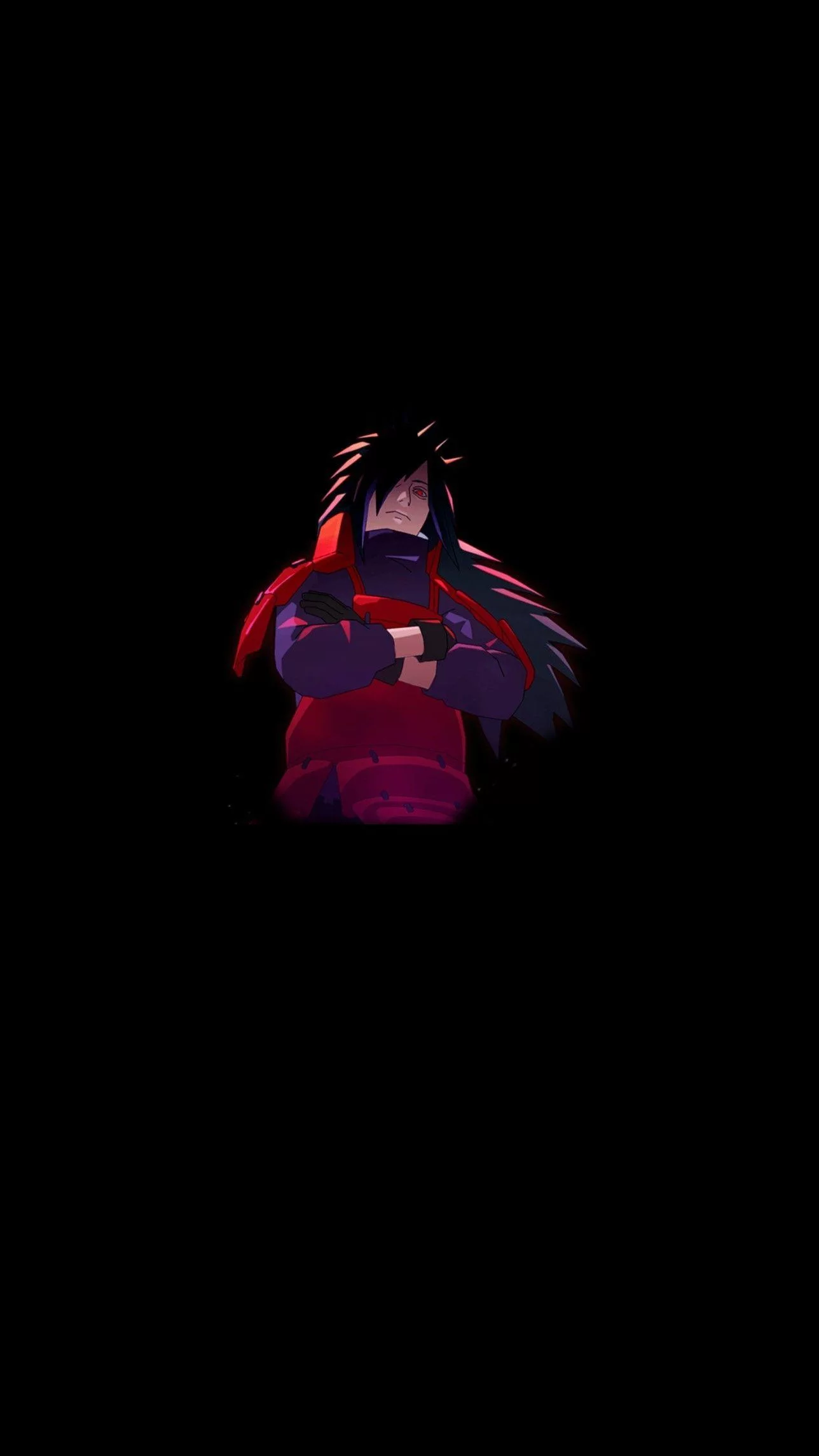 Free Download Dark Naruto Shippuden Wallpaper Page 140302 (1288 x 2289)