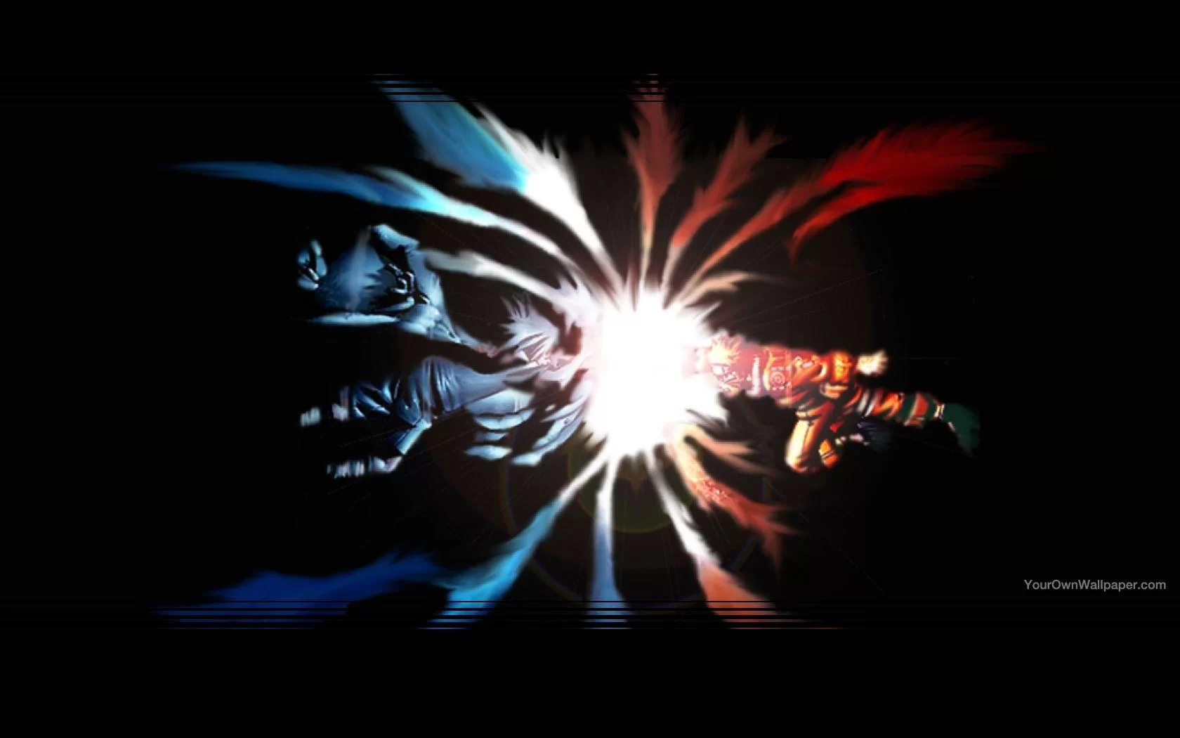 Free Download Dark Naruto Shippuden Wallpaper Page 140304 (1680 x 1050)