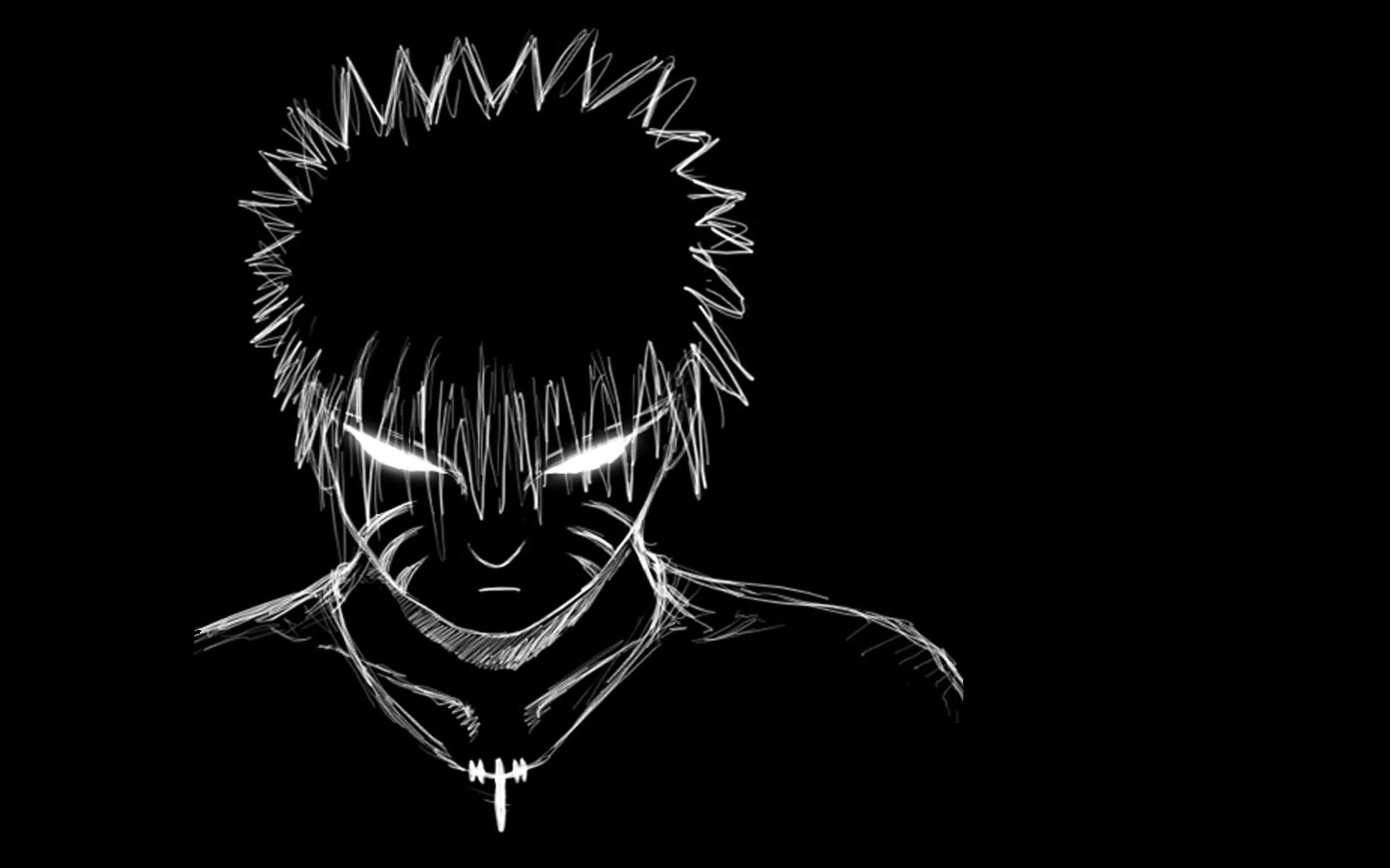 Free Download Dark Naruto Shippuden Wallpaper Page 140305 (2560 x 1600)