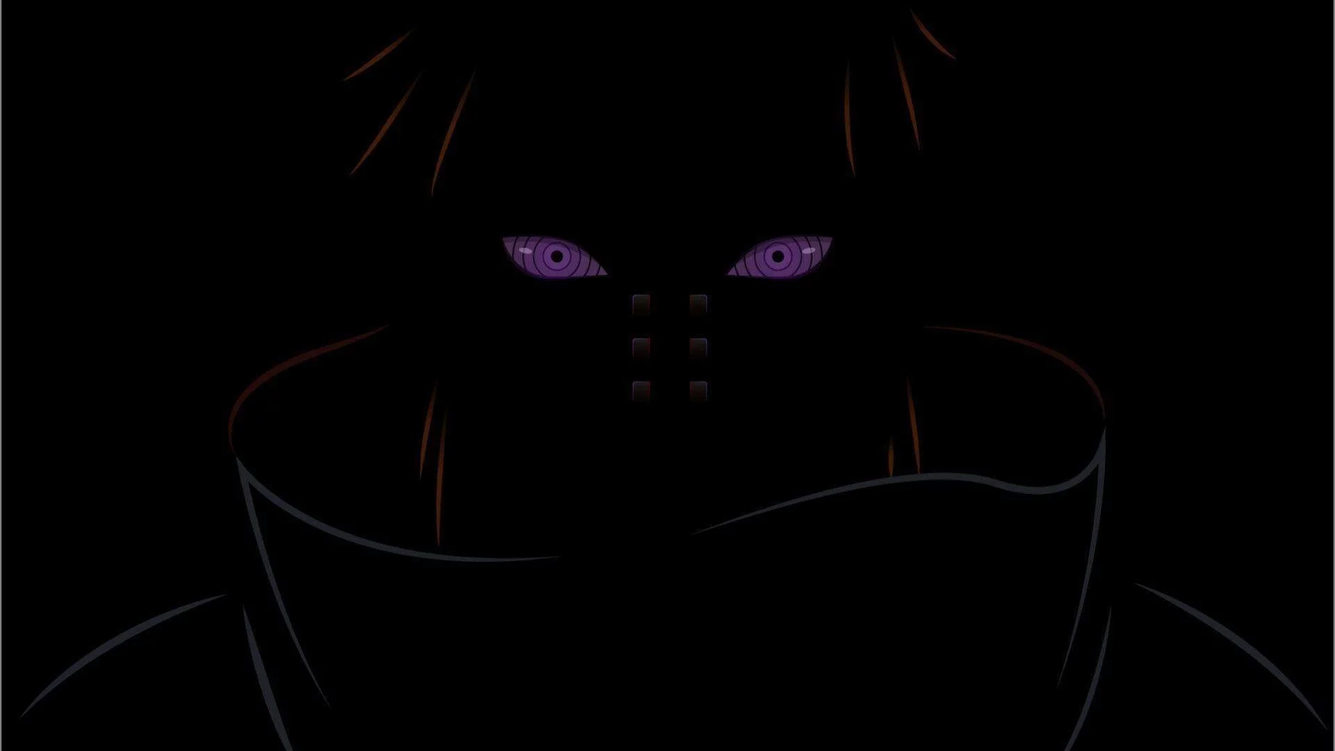 Free Download Naruto Pain Wallpaper Computer Page 140320 (1920 x 1080)