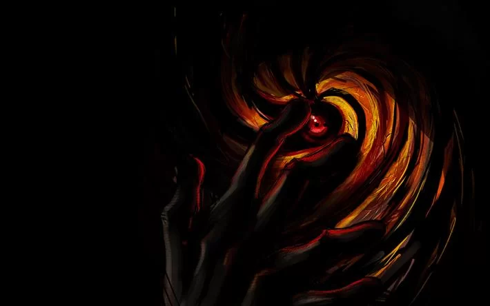 Free Download Dark Naruto Shippuden Wallpaper Page 140322 (710 x 444)