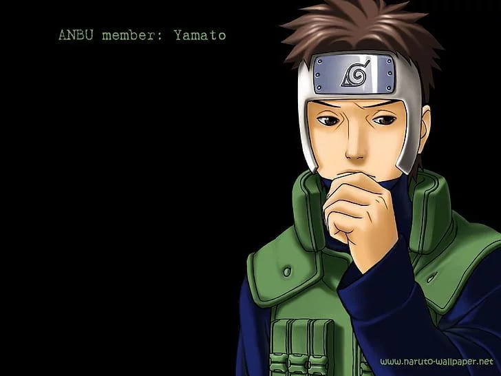 Free Download Dark Naruto Shippuden Wallpaper Page 140325 (728 x 546)