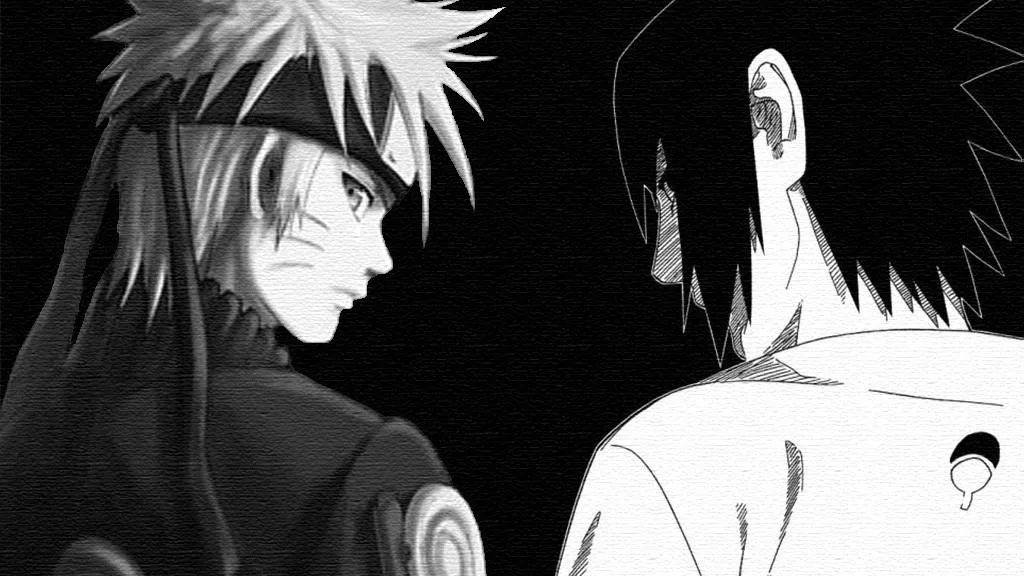 Free Download Naruto Dark Wallpaper Hd Page 140341 (1024 x 576)