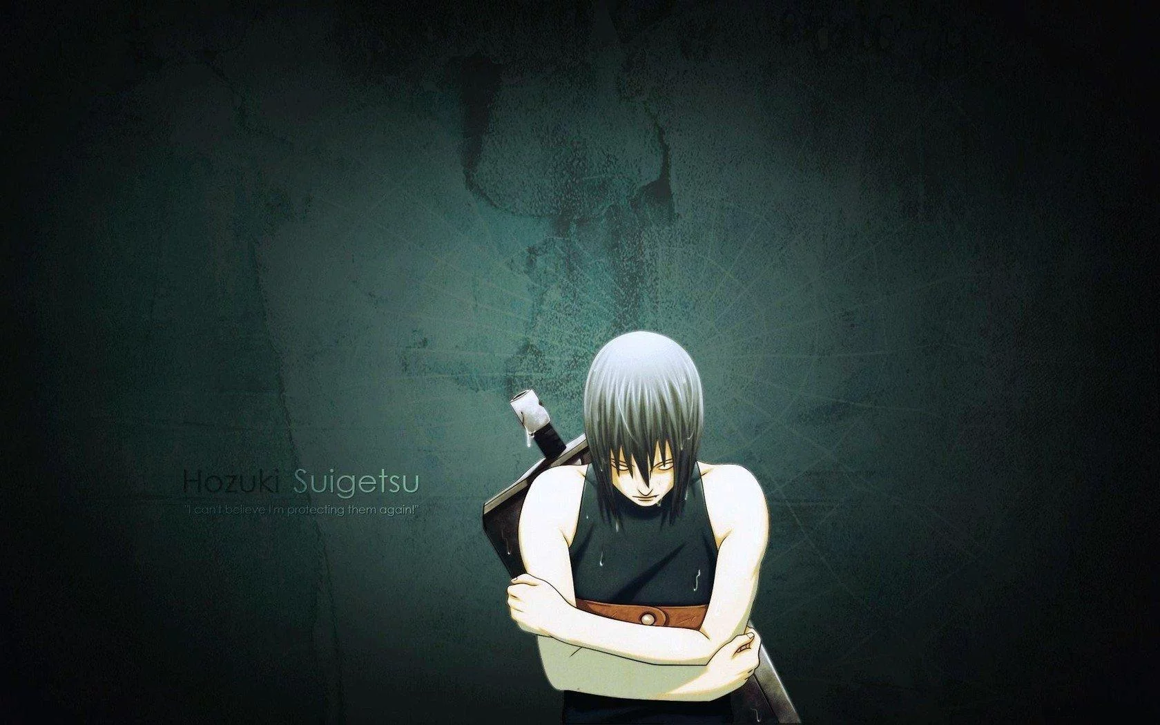 Free Download Dark Naruto Shippuden Wallpaper Page 140343 (1680 x 1050)